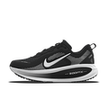Nike Vomero 18 By You Custom Women's Road Running Shoes