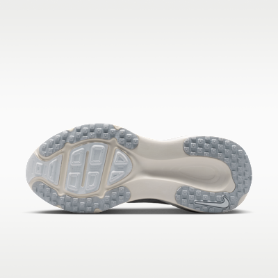 Nike Vomero 18 SE Women's Road Running Shoes