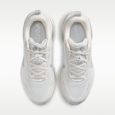 Nike Vomero 18 SE Women's Road Running Shoes