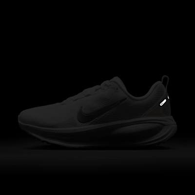 Nike Vomero 18 Women's Road Running Shoes