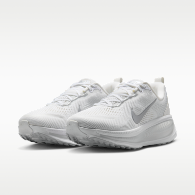 Nike Vomero 18 Women's Road Running Shoes