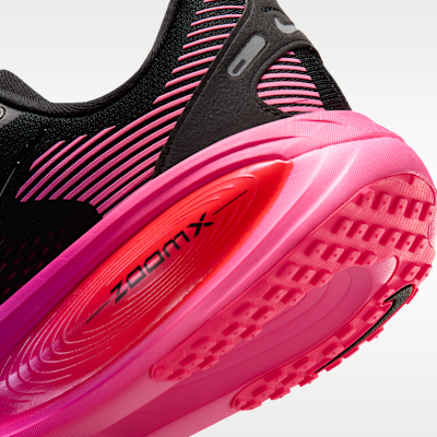 Nike Vomero 18 Women's Road Running Shoes