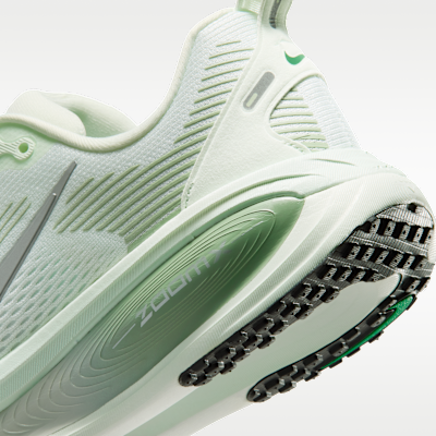 Nike Vomero 18 Women's Road Running Shoes