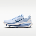 Nike Vomero 18 Women's Road Running Shoes