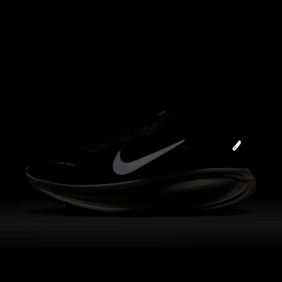 Nike Vomero 18 Women's Road Running Shoes