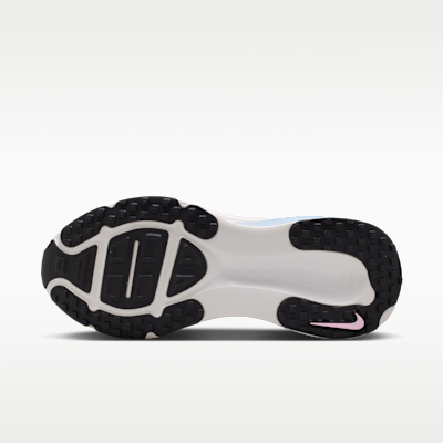 Nike Vomero 18 Women's Road Running Shoes