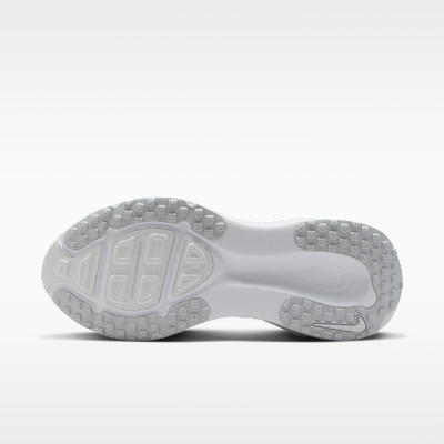 Nike Vomero 18 Women's Road Running Shoes