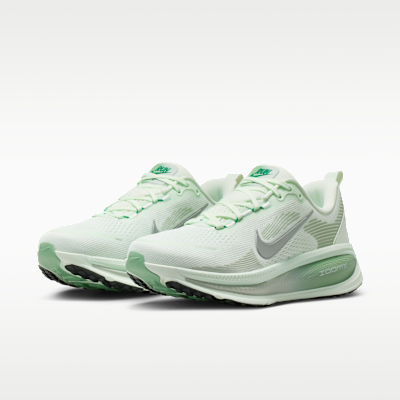 Nike Vomero 18 Women's Road Running Shoes