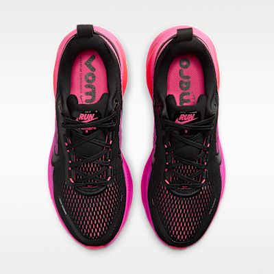 Nike Vomero 18 Women's Road Running Shoes