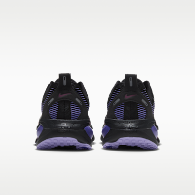Nike Vomero 18 Women's Road Running Shoes