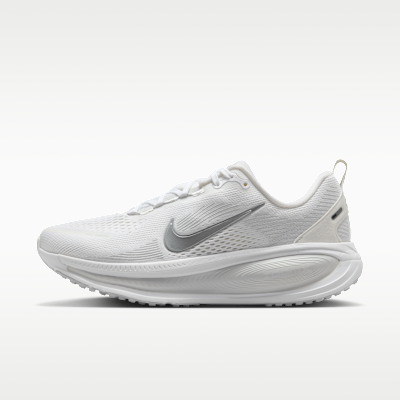 Nike Vomero 18 Women's Road Running Shoes