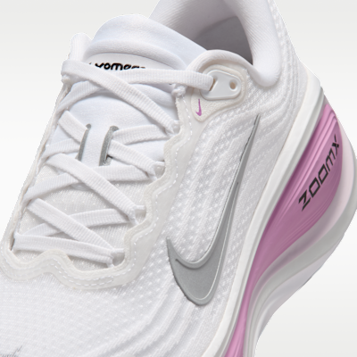 Nike Vomero Plus Women's Road Running Shoes