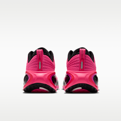 Nike Vomero Plus Women's Road Running Shoes