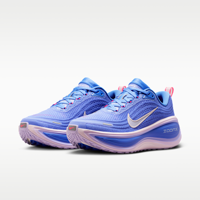 Nike Vomero Plus Women's Road Running Shoes
