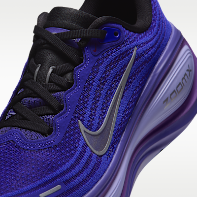 Nike Vomero Plus Women's Road Running Shoes