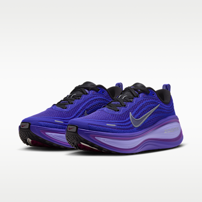 Nike Vomero Plus Women's Road Running Shoes