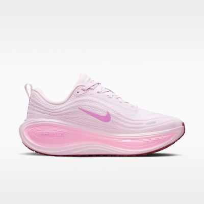 Nike Vomero Plus Women's Road Running Shoes