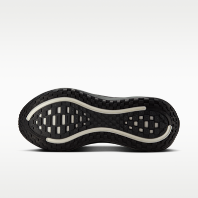 Nike Vomero Plus Women's Road Running Shoes