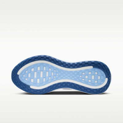 Nike Vomero Plus Women's Road Running Shoes