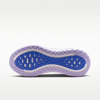 Nike Vomero Plus Women's Road Running Shoes