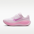 Nike Vomero Plus Women's Road Running Shoes