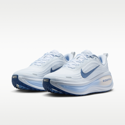 Nike Vomero Plus Women's Road Running Shoes