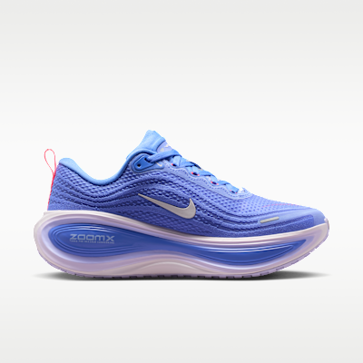 Nike Vomero Plus Women's Road Running Shoes