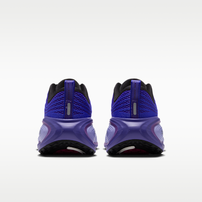 Nike Vomero Plus Women's Road Running Shoes