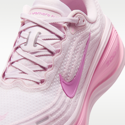 Nike Vomero Plus Women's Road Running Shoes