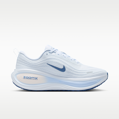 Nike Vomero Plus Women's Road Running Shoes