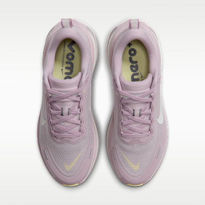 Nike Vomero Plus Women's Road Running Shoes