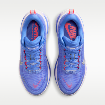 Nike Vomero Plus Women's Road Running Shoes