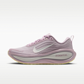 Nike Vomero Plus Women's Road Running Shoes