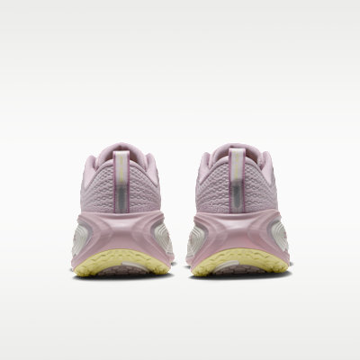 Nike Vomero Plus Women's Road Running Shoes