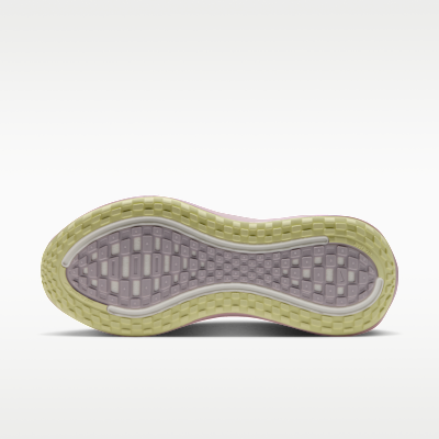 Nike Vomero Plus Women's Road Running Shoes