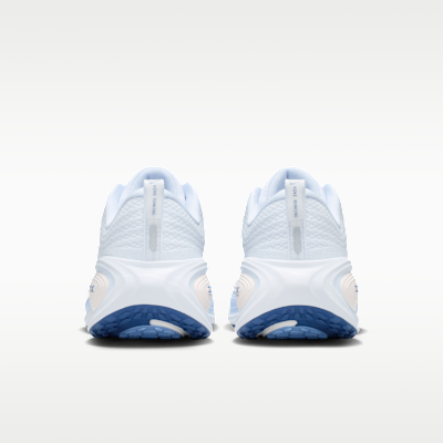 Nike Vomero Plus Women's Road Running Shoes