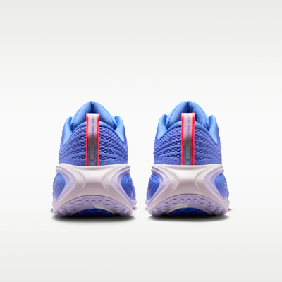 Nike Vomero Plus Women's Road Running Shoes
