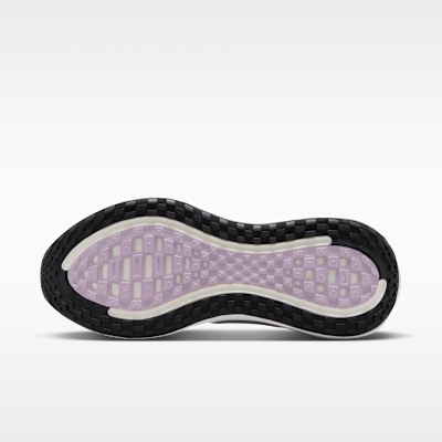 Nike Vomero Plus Women's Road Running Shoes