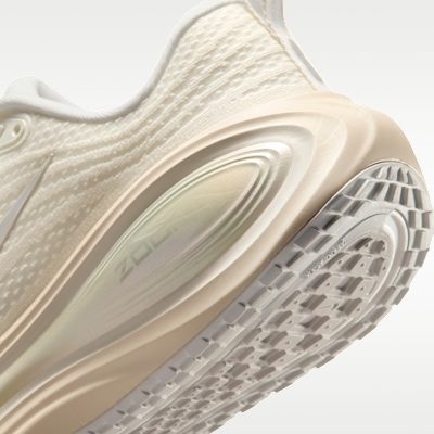 Nike Vomero Plus Women's Road Running Shoes