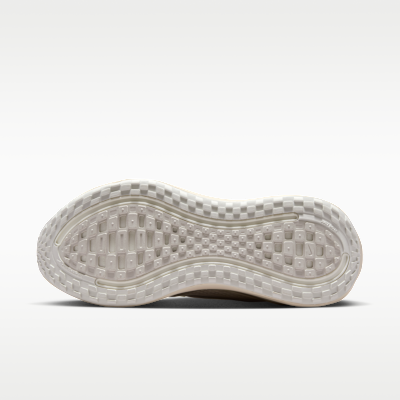 Nike Vomero Plus Women's Road Running Shoes