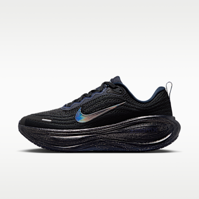 Nike Vomero Plus "Keely Hodgkinson" Women's Road Running Shoes