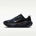 Nike Vomero Plus "Keely Hodgkinson" Women's Road Running Shoes