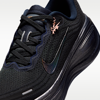 Nike Vomero Plus "Keely Hodgkinson" Women's Road Running Shoes