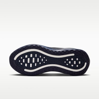 Nike Vomero Plus "Keely Hodgkinson" Women's Road Running Shoes