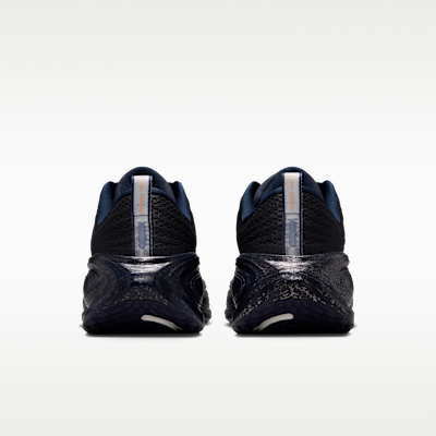 Nike Vomero Plus "Keely Hodgkinson" Women's Road Running Shoes