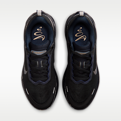 Nike Vomero Plus "Keely Hodgkinson" Women's Road Running Shoes