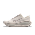 Nike Vomero Plus By You Custom Women's Road Running Shoes