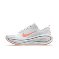 Nike Vomero Plus By You Custom Women's Road Running Shoes