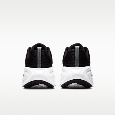 Nike Vomero Plus Women's Road Running Shoes (Wide)