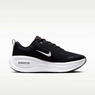 Nike Vomero Plus Women's Road Running Shoes (Wide)